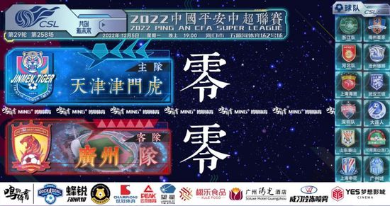 国产精品一区在线免费观看